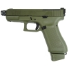 Pistolet Glock 45 kal. 9x19mm Hunter Edition MOS M13,5
